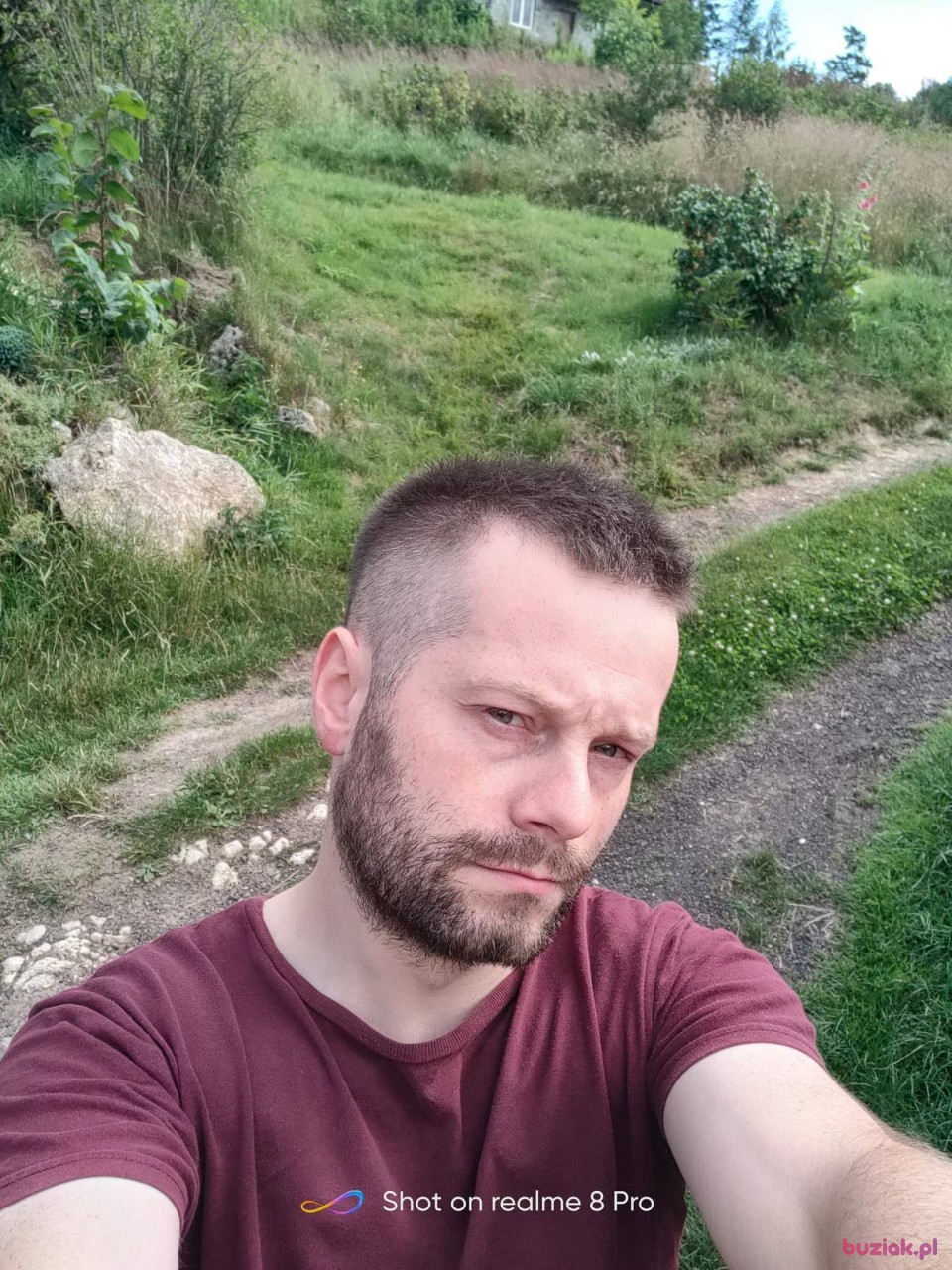 Jacek, Mężczyzna, 35, Kraków, Polska, Zdjęcie: 4