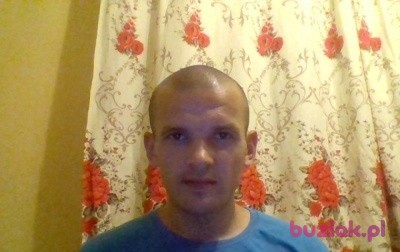 jarek, Mężczyzna, 37, Ożarów, Polska, Zdjęcie: 1
