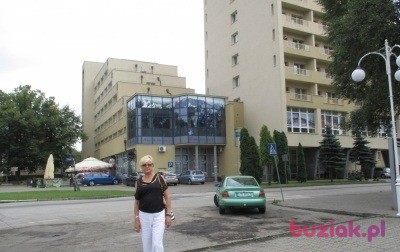 Sabina, Kobieta, 70, Koszalin, Polska, Zdjęcie: 4