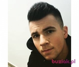 Dominik, Mężczyzna, 30, Bytów, Polska: 1