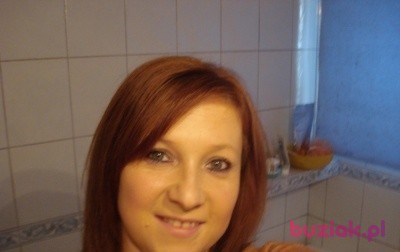 Aleksandra, Kobieta, 46, Świdnica, Polska, Zdjęcie: 4