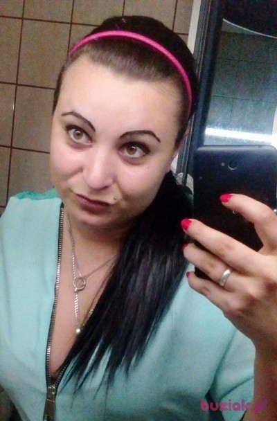 Michaela23, Female, 32, Bytom, Polska, Photo: 2
