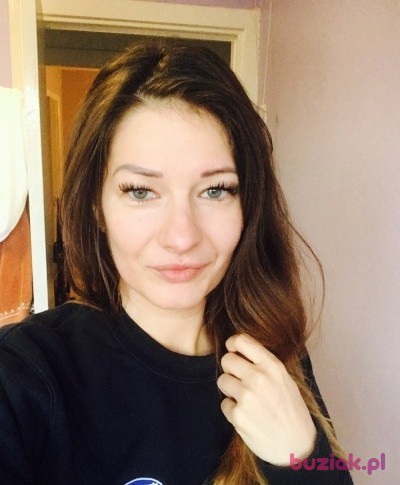 Marta, Female, 40, Wielka Brytania, Photo: 1
