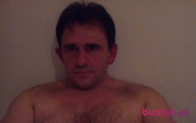 Kruzer1969, Male, 55, Dania: 1