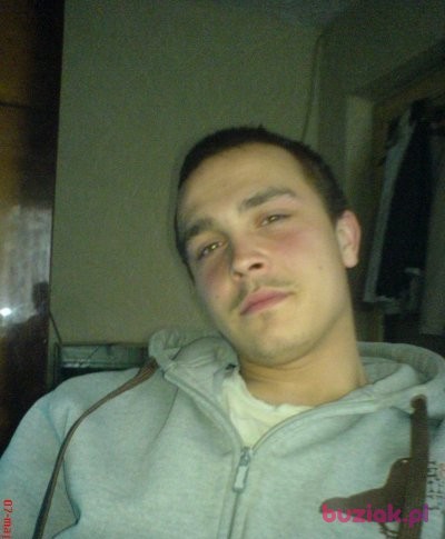 Mirek, Mężczyzna, 36, Bytom, Polska, Zdjęcie: 2