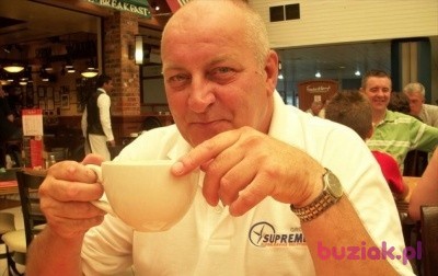 Jens Lutz, Male, 66, Jutrosin, Polska: 1
