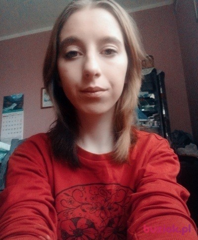 Beata, Kobieta, 26, Nowy Staw, Polska, Zdjęcie: 8