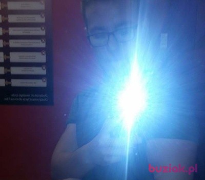 Krystian , Mężczyzna, 26, Koszalin, Polska: 1