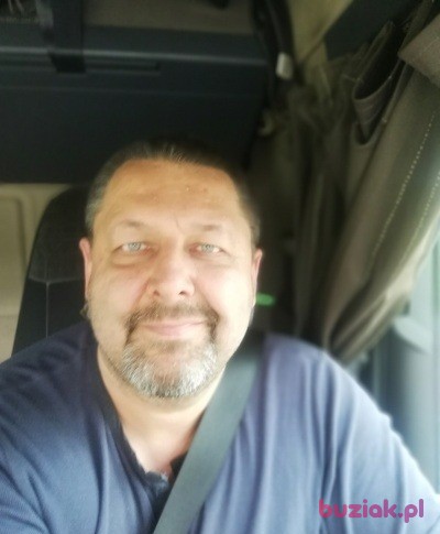 Mirek, Mężczyzna, 52, Warszawa, Polska, Zdjęcie: 2