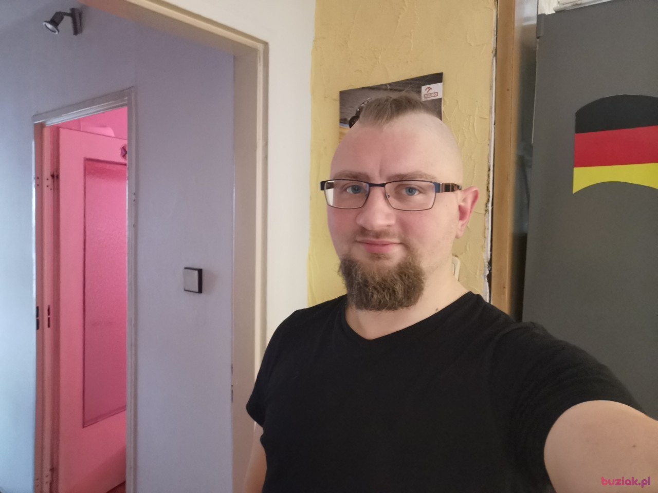 Tadeusz, Male, 36, Katowice, Polska: 1