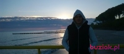 maniek550, Male, 39, Radomsko, Polska, Photo: 2