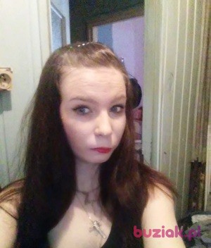 Iza, Kobieta, 27, Kielce, Polska, Zdjęcie: 3