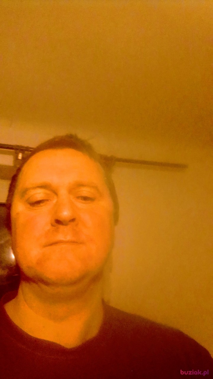 Henryk, Male, 45, Kraśnik, Polska, Photo: 4