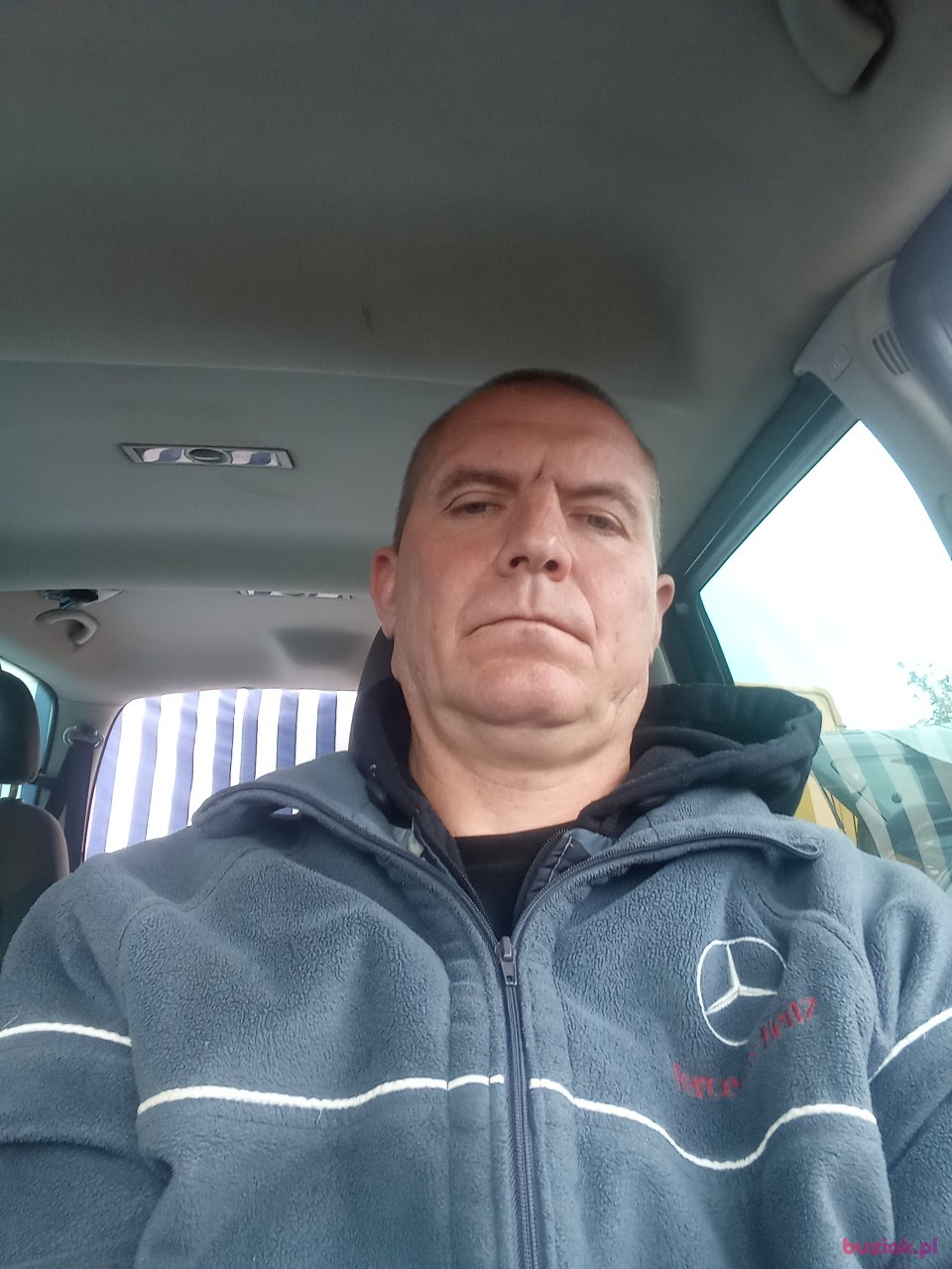 Przemyslaw, Mężczyzna, 44, Piotrków Trybunalski, Polska, Zdjęcie: 2