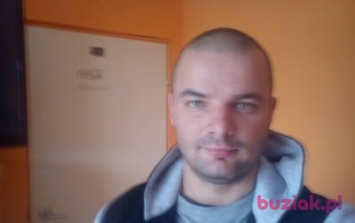 kamil, Male, 39, Polska, Photo: 2