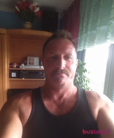 Artur, Male, 52, Tychy, Polska: 1