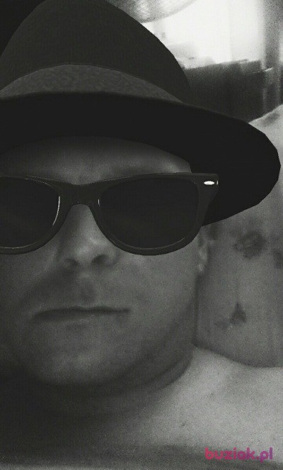 jacek, Male, 44, Gdańsk, Polska, Photo: 2