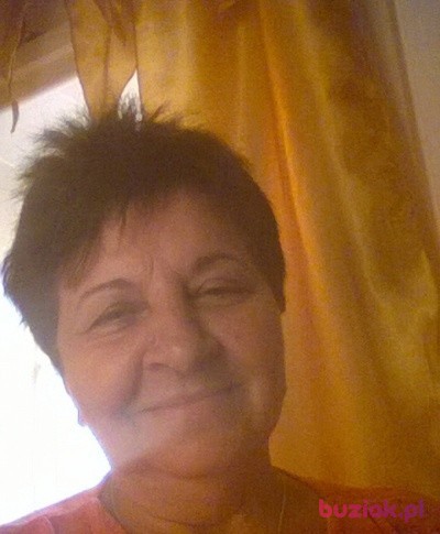 elzbieta1952, Kobieta, 72, Wielka Brytania, Zdjęcie: 1