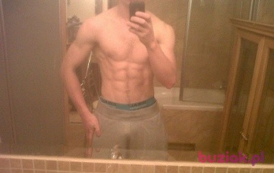 JEy JEy, Male, 34, Gdańsk, Polska, Photo: 2