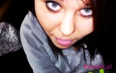 Sandra, Female, 31, Wschowa, Polska, Photo: 4