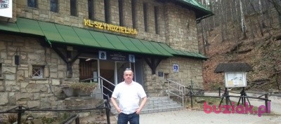 Wieslaw , Mężczyzna, 65, Bielsko-Biała, Polska, Zdjęcie: 1