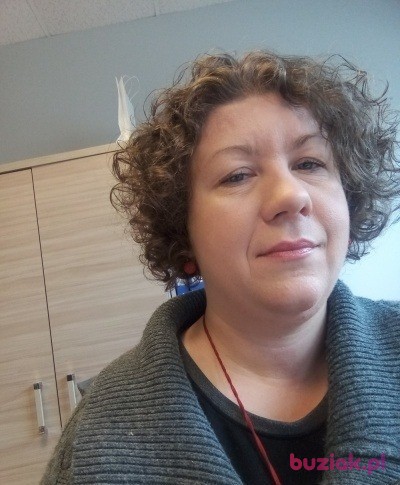 eliz13, Female, 42, Oława, Polska, Photo: 5