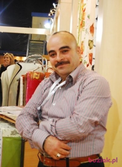 jamie46, Mężczyzna, 58, Dunstable, Wielka Brytania: 1