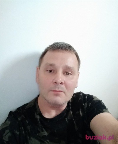 grzesioo80, Mężczyzna, 44, Elbląg, Polska, Zdjęcie: 6