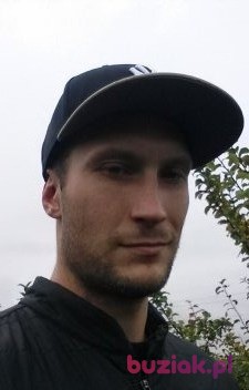 bron2de, Male, 38, Wielka Brytania: 1