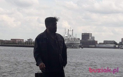 Artur, Male, 48, Polska, Photo: 2