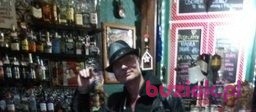 piotr, Mężczyzna, 56, Bogatynia, Polska, Zdjęcie: 1