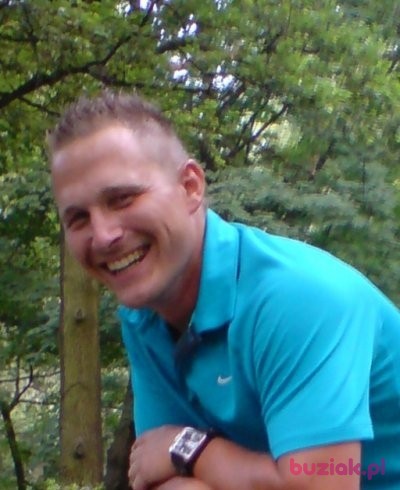 jacek, Male, 44, Chorzów, Polska, Photo: 2