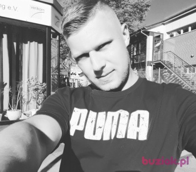 Mateusz , Male, 29, Hamburg, Niemcy: 1