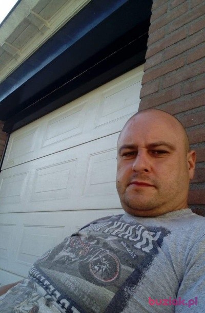 Kamil , Mężczyzna, 42, Frankfurt Hesse, Niemcy, Zdjęcie: 1