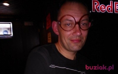 Pawel, Mężczyzna, 49, Łódź, Polska: 1