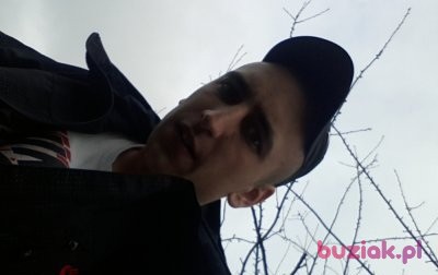 patryk, Mężczyzna, 30, Wielka Brytania: 1