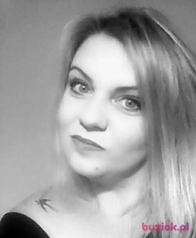 Roza36, Kobieta, 43, Dunstable, Wielka Brytania, Zdjęcie: 8