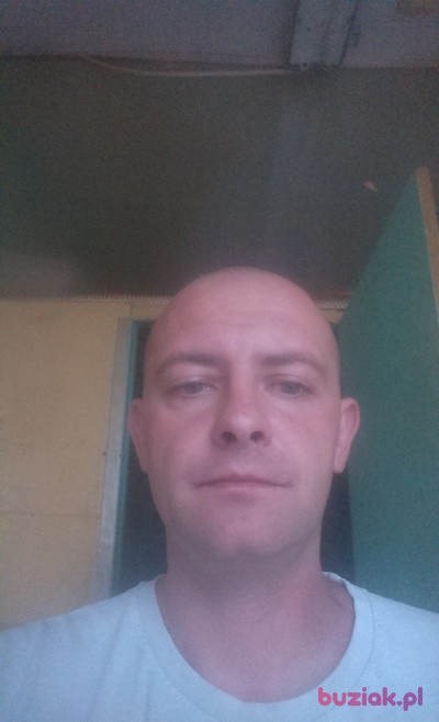 Łukasz, Mężczyzna, 41, Wrocław, Polska: 1