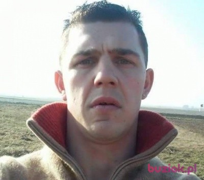 łukasz , Male, 32, Przeworsk, Polska, Photo: 3