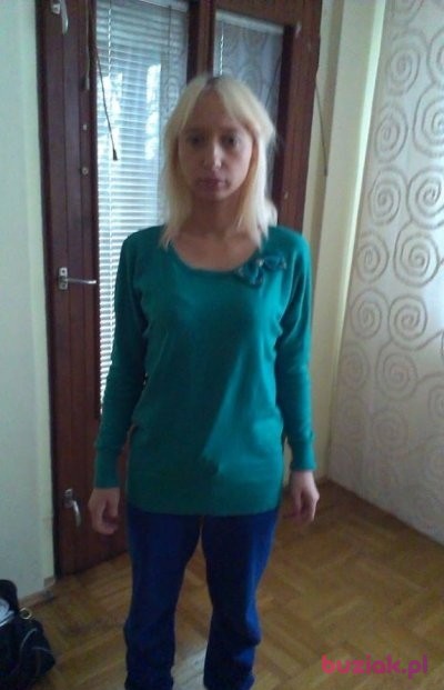 Marzena , Kobieta, 35, Dąbrowa Górnicza, Polska, Zdjęcie: 2