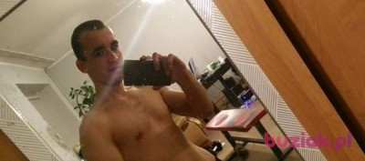 ITiP, Mężczyzna, 28, Otwock, Polska, Zdjęcie: 1
