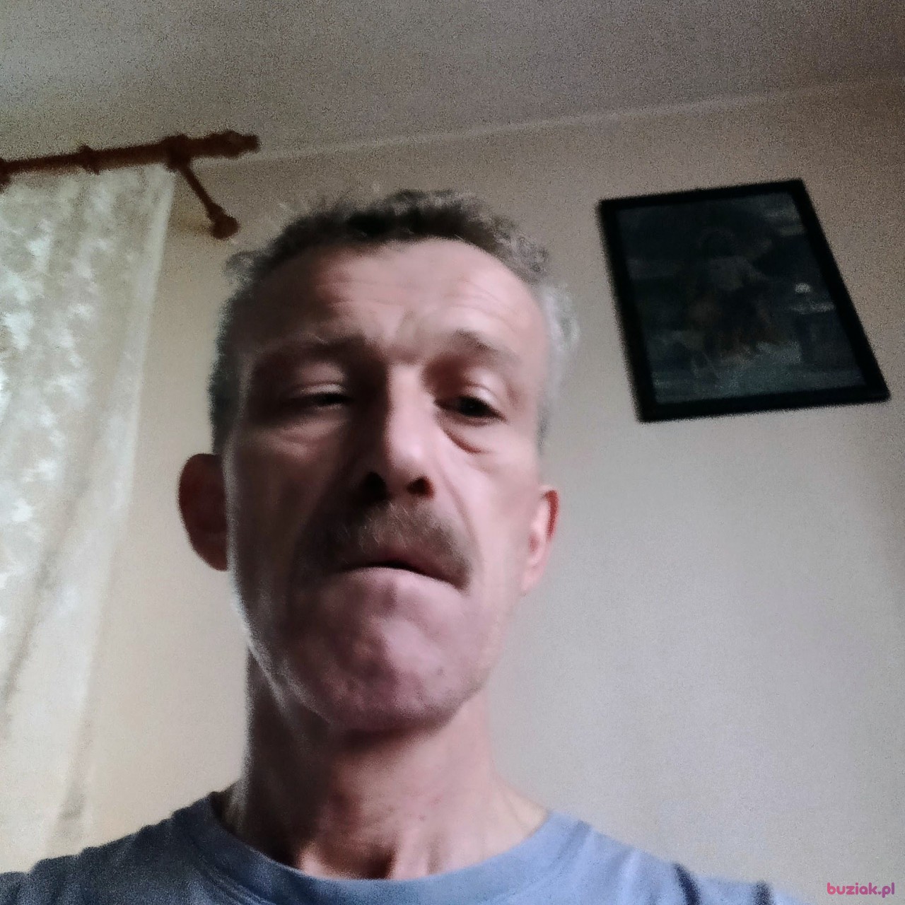 Krzysztof, Male, 63, Sanok, Polska: 1
