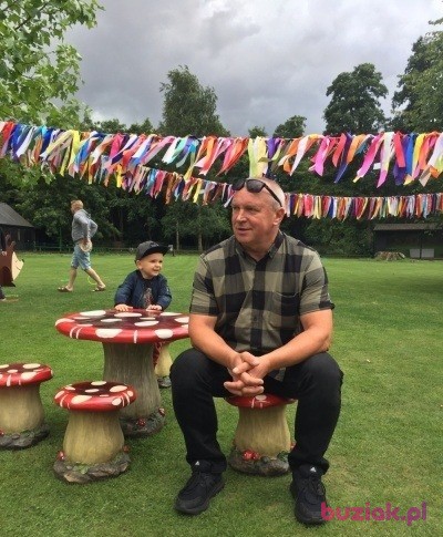 Michal, Male, 63, Harlow, Wielka Brytania, Photo: 2