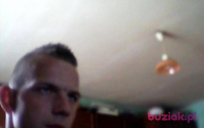 marcin, Mężczyzna, 31, Wolbrom, Polska: 1