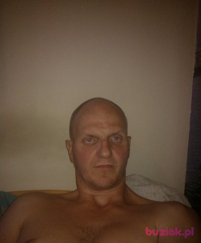 slawomir rafal, Mężczyzna, 46, Nowy Sącz, Polska, Zdjęcie: 1