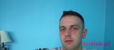 Łukasz, Mężczyzna, 38, Wielka Brytania: 1