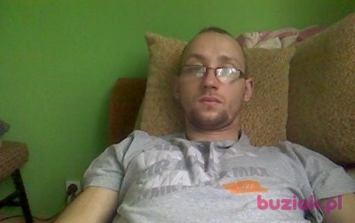 Tomaszko87, Mężczyzna, 37, Szczecin, Polska, Zdjęcie: 1