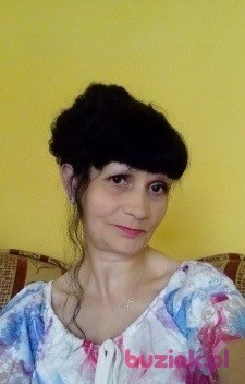 Marzena, Female, 51, Olkusz, Polska, Photo: 1