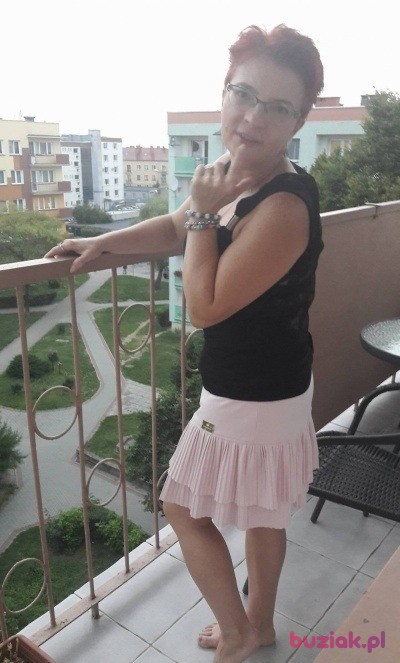 MagdalenaLena44, Female, 52, Kędzierzyn-Koźle, Polska, Photo: 4