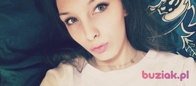 Zuzia, Kobieta, 27, Płock, Polska: 1
